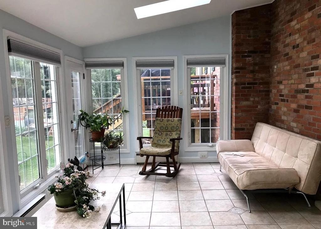 41272 Stone School Lane - Photo 16