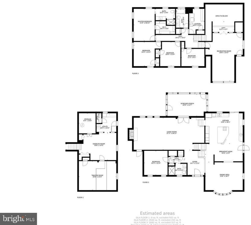 41272 Stone School Lane - Photo 22