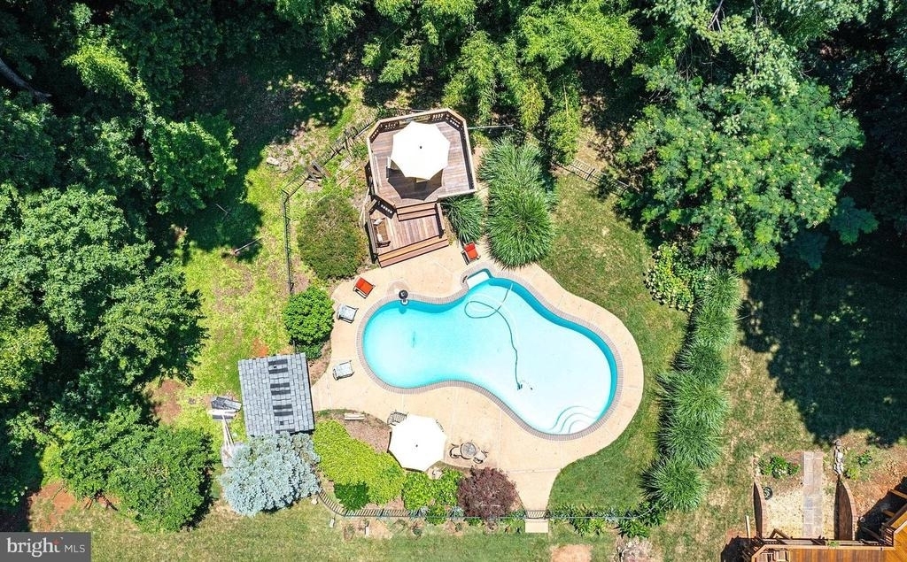 41272 Stone School Lane - Photo 8