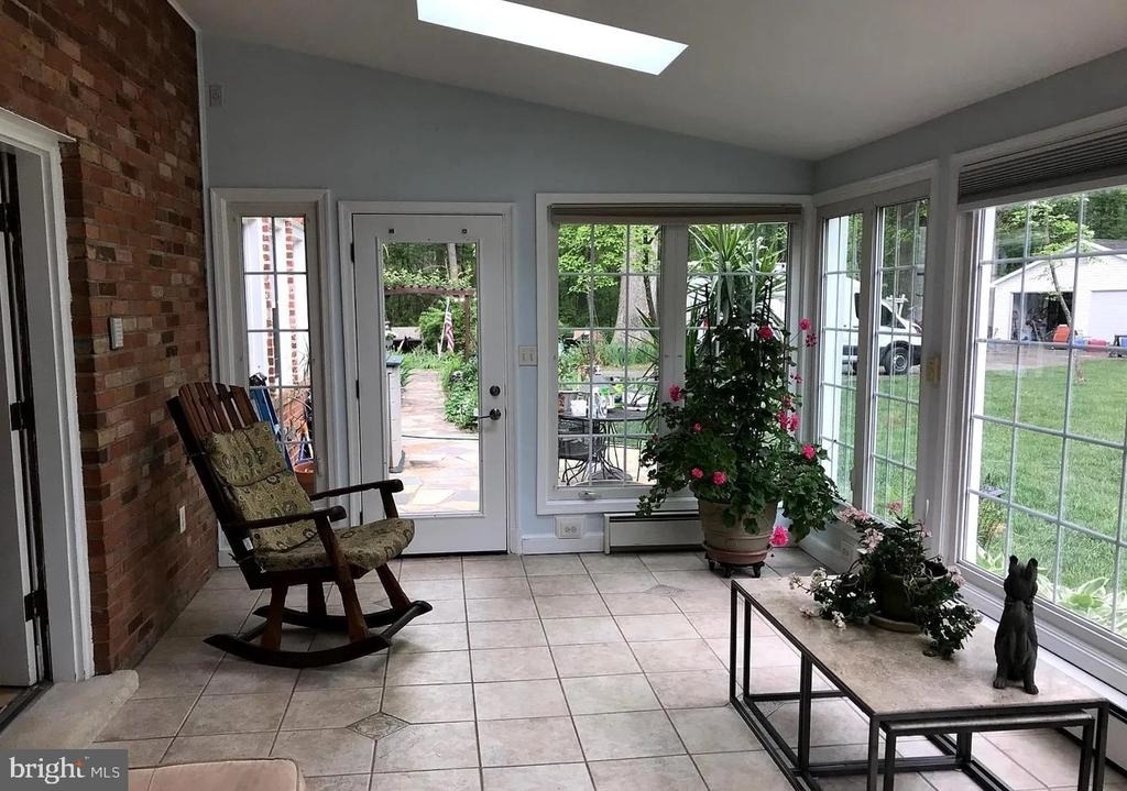41272 Stone School Lane - Photo 12