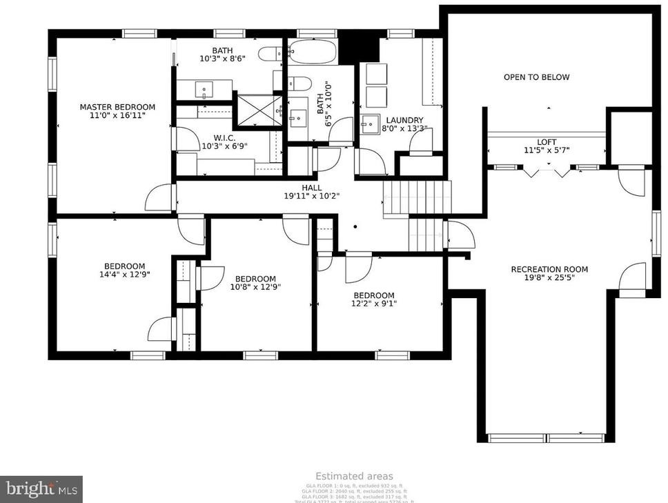 41272 Stone School Lane - Photo 21