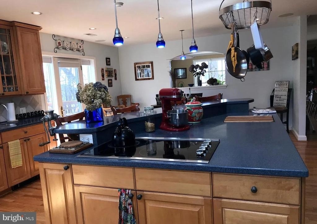 41272 Stone School Lane - Photo 18