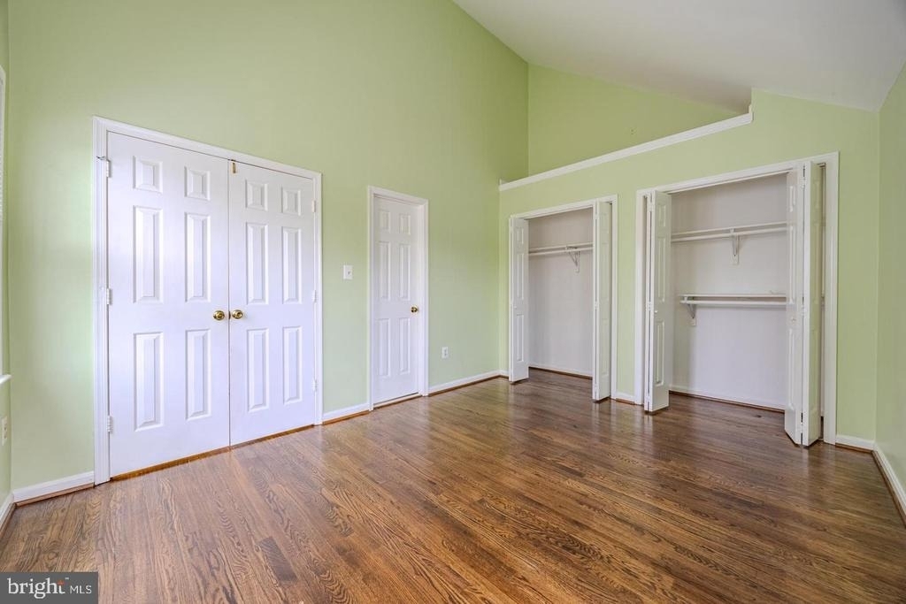 8200 Maple Ridge Avenue - Photo 15