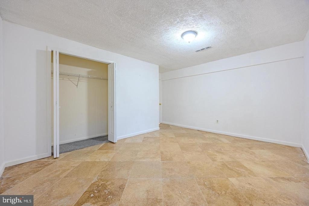 8200 Maple Ridge Avenue - Photo 22