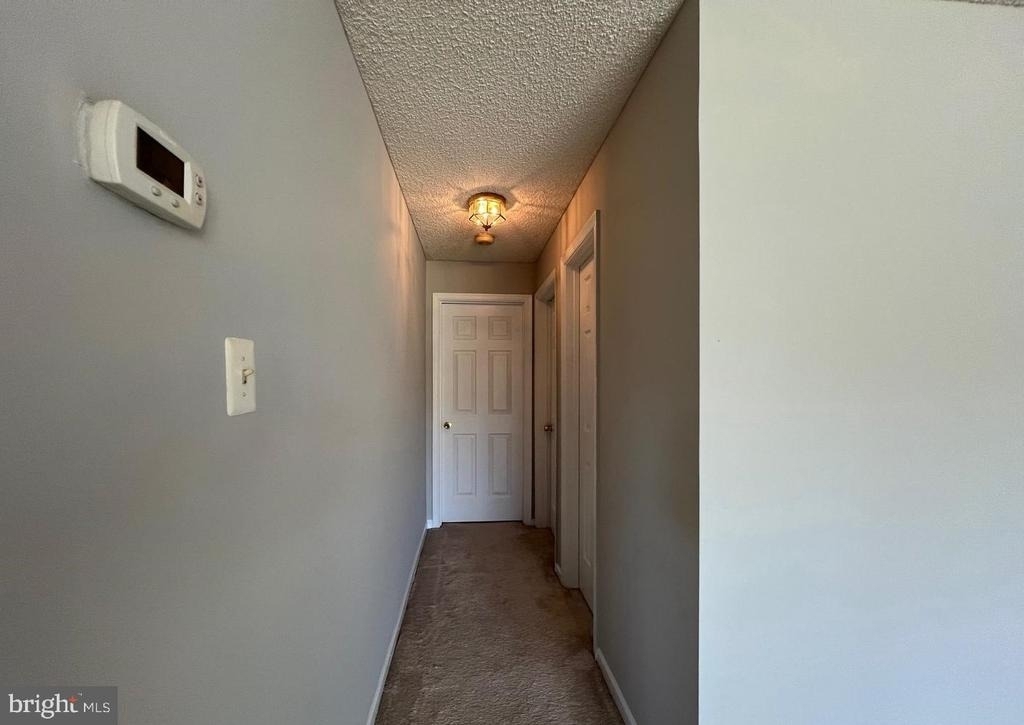 12100 Greenway Court - Photo 17