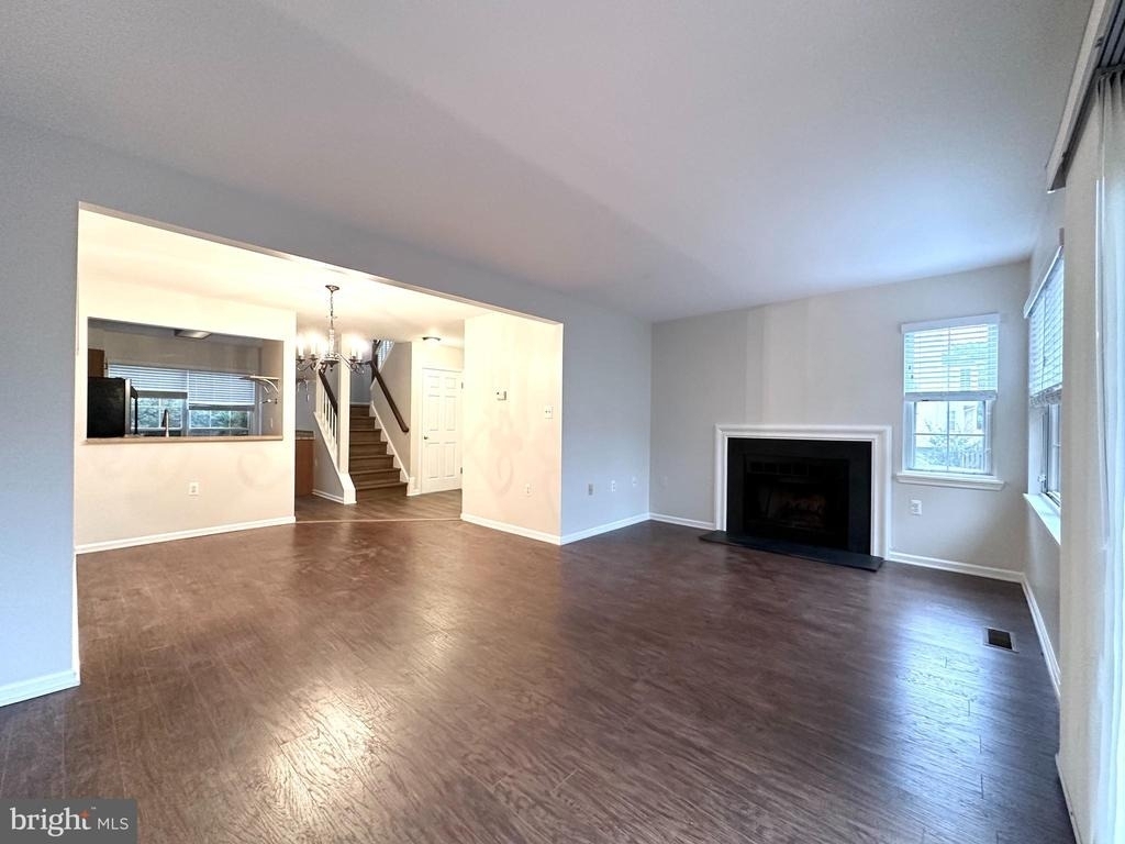 5700 Medallion Court - Photo 7
