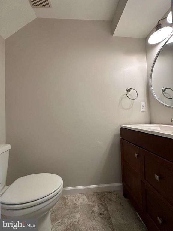 5700 Medallion Court - Photo 35