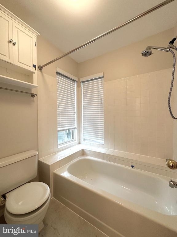 5700 Medallion Court - Photo 20