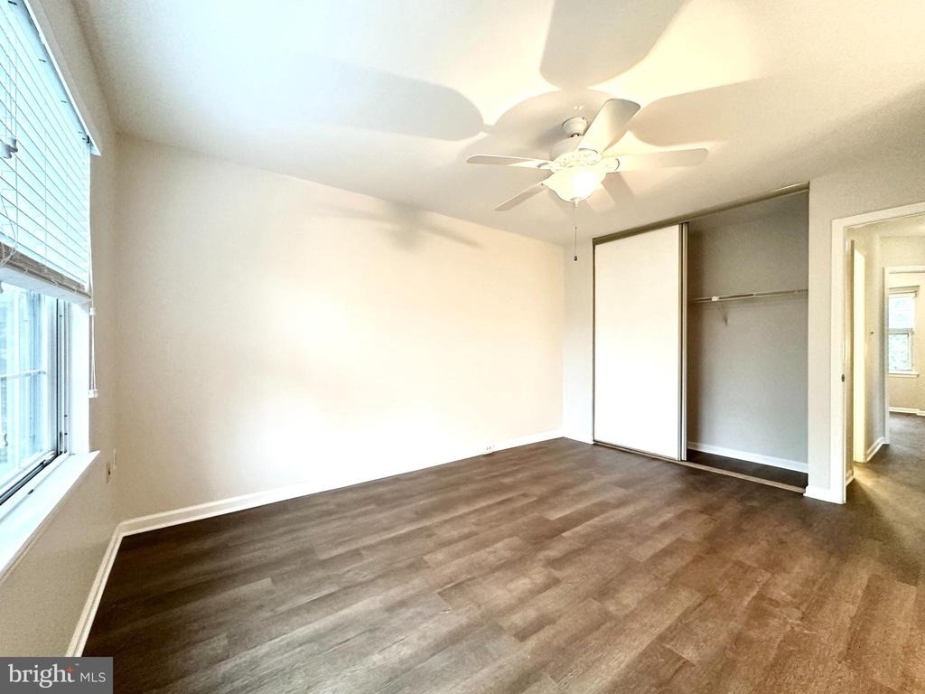5700 Medallion Court - Photo 19