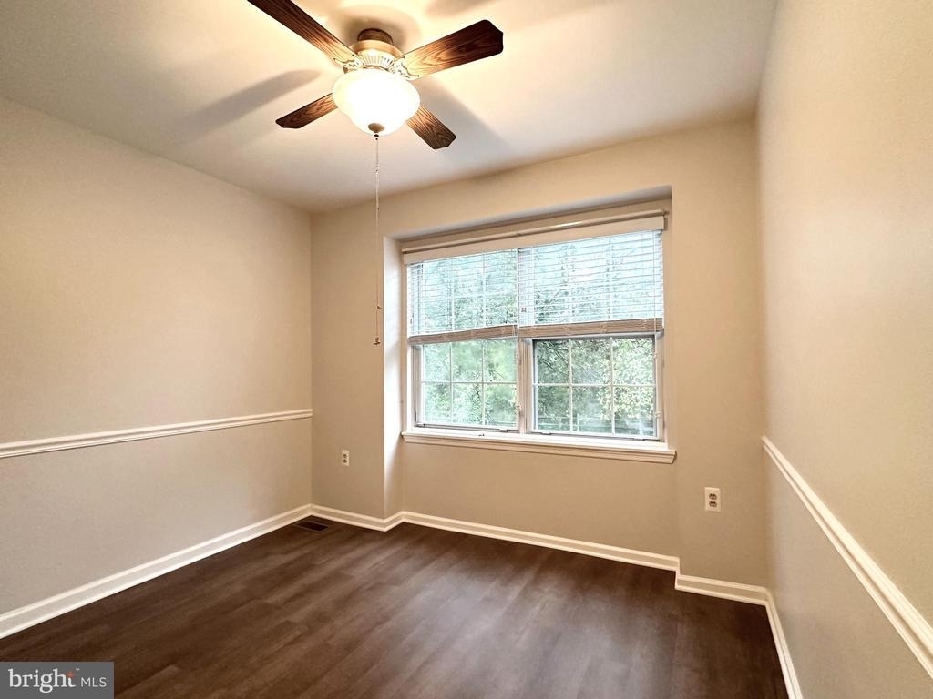 5700 Medallion Court - Photo 22