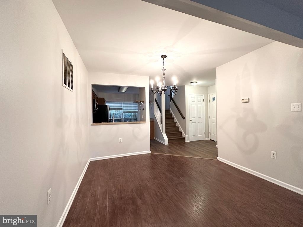 5700 Medallion Court - Photo 5