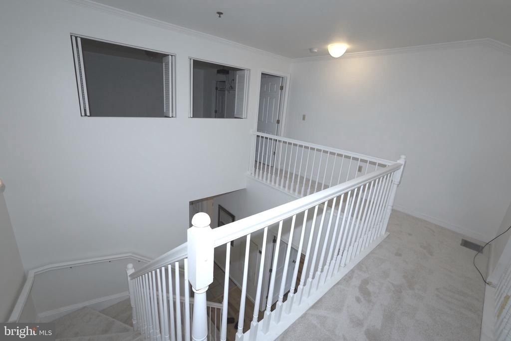 1641 International Drive - Photo 10