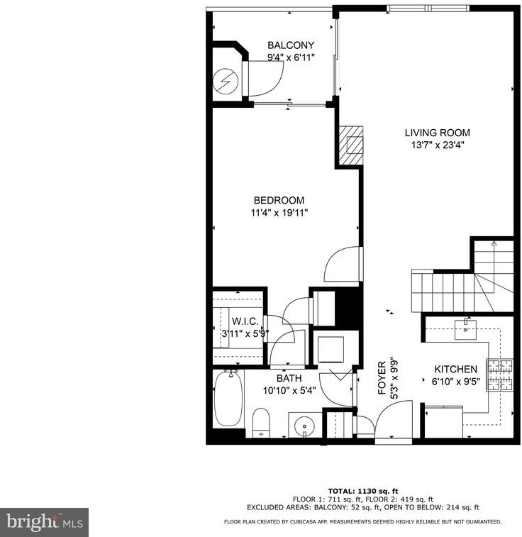 1641 International Drive - Photo 15
