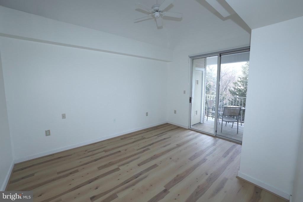 1641 International Drive - Photo 7