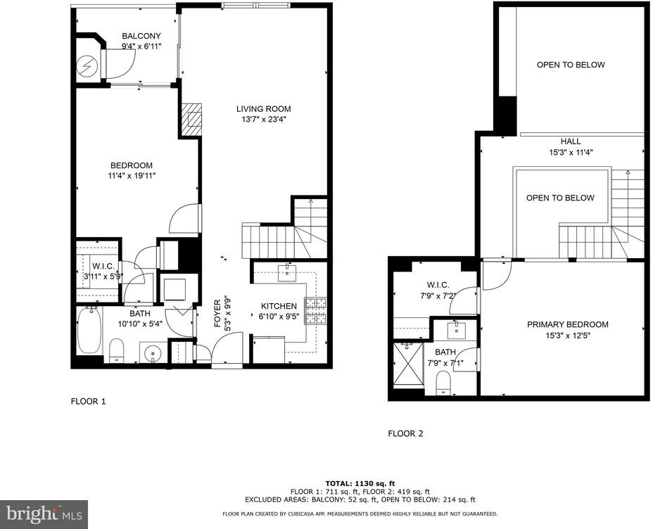 1641 International Drive - Photo 14