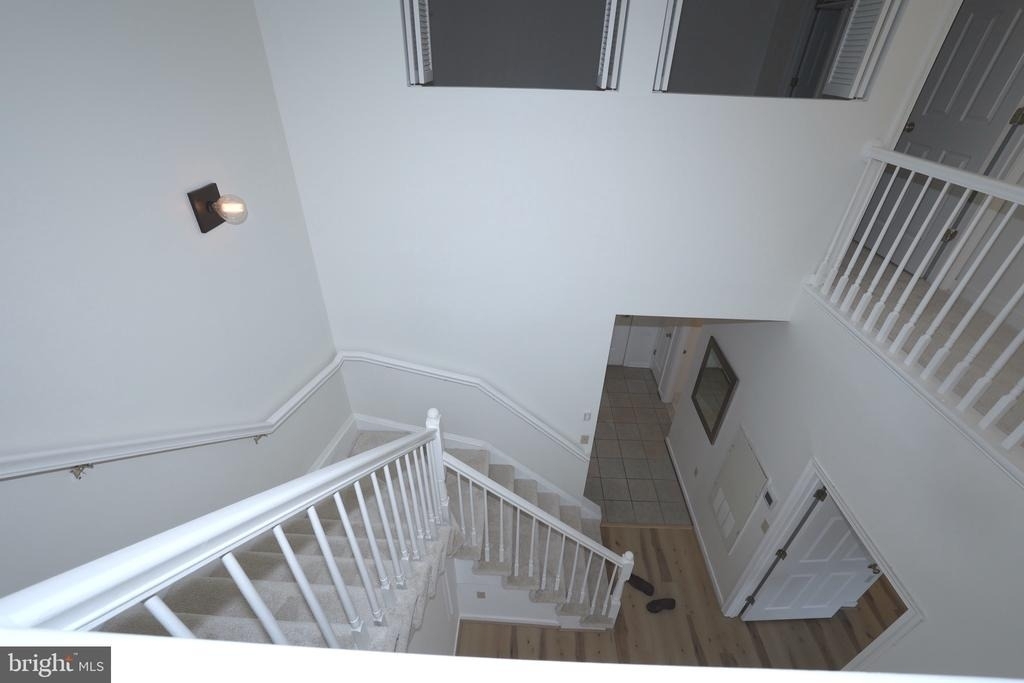 1641 International Drive - Photo 9