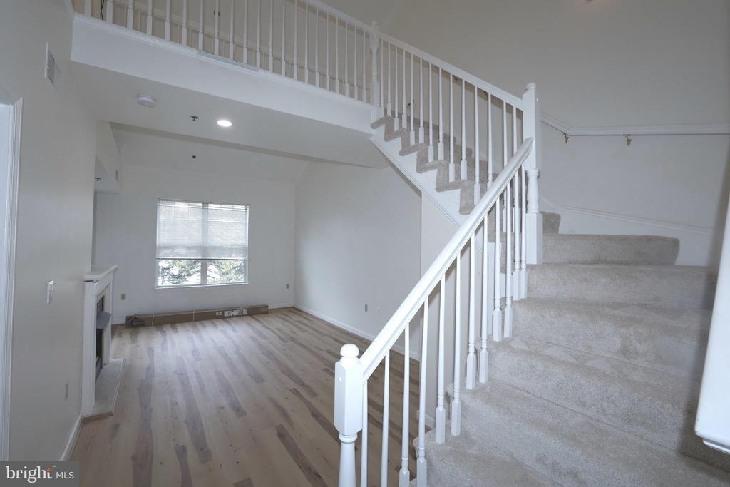 1641 International Drive - Photo 3