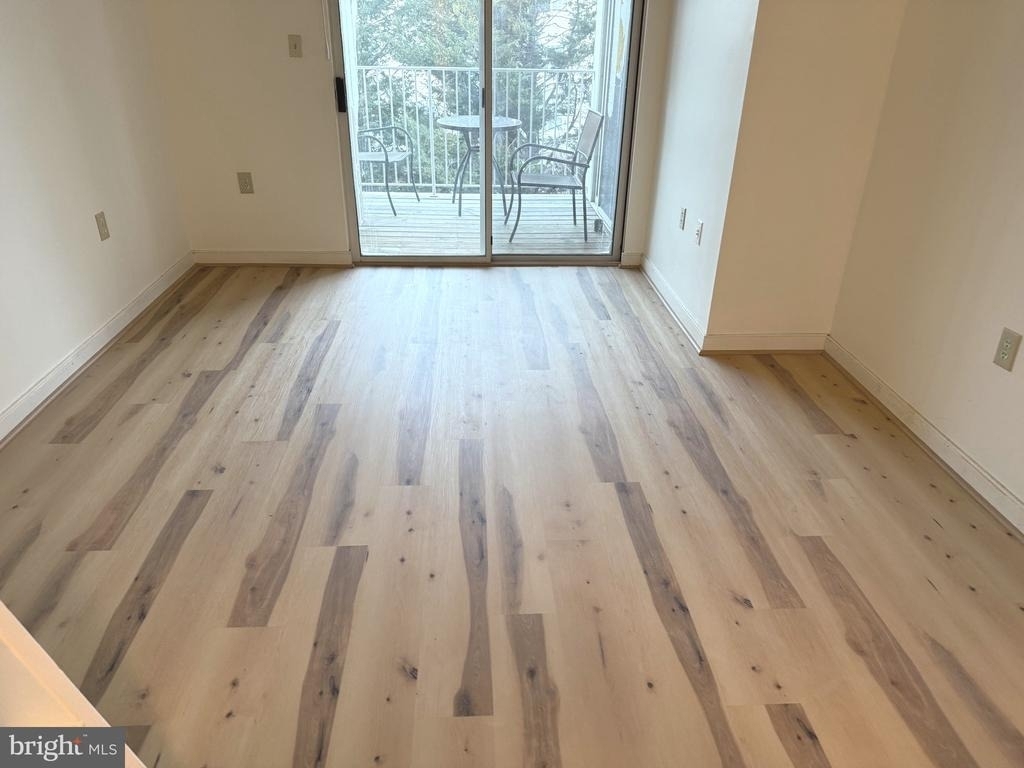 1641 International Drive - Photo 5