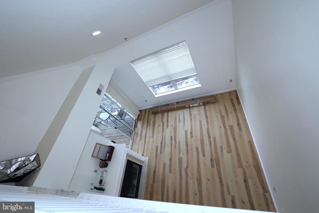 1641 International Drive - Photo 1