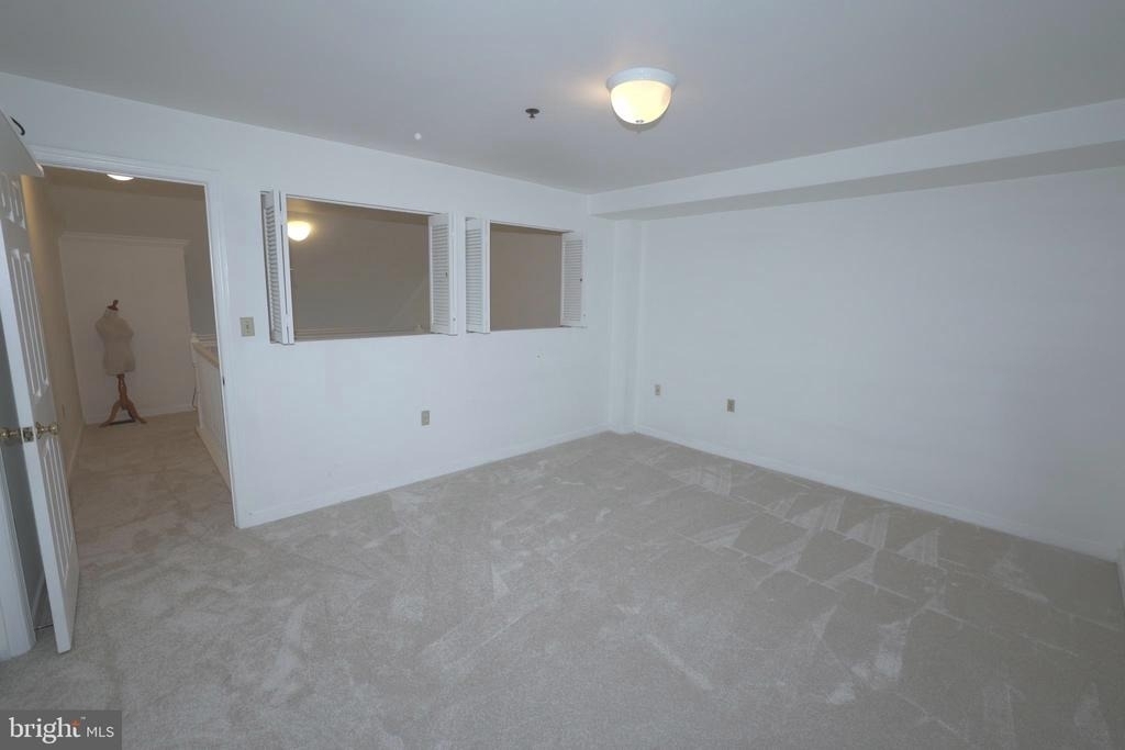 1641 International Drive - Photo 12