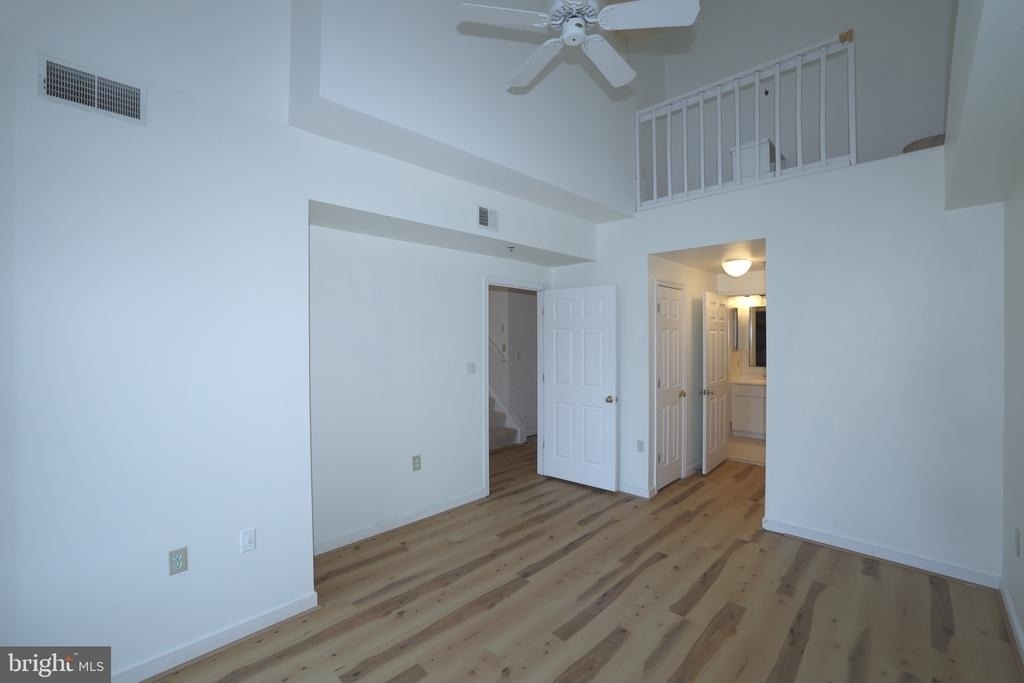 1641 International Drive - Photo 6