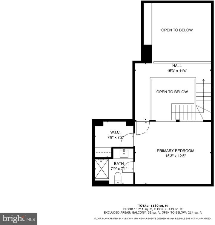 1641 International Drive - Photo 16