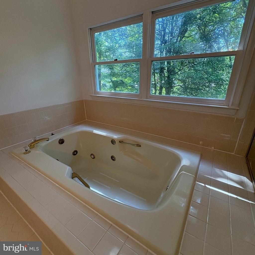 3502 Holly Road - Photo 12