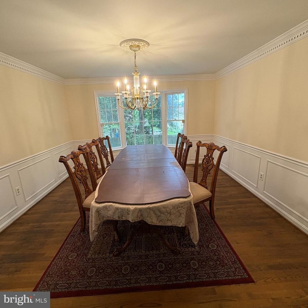3502 Holly Road - Photo 8