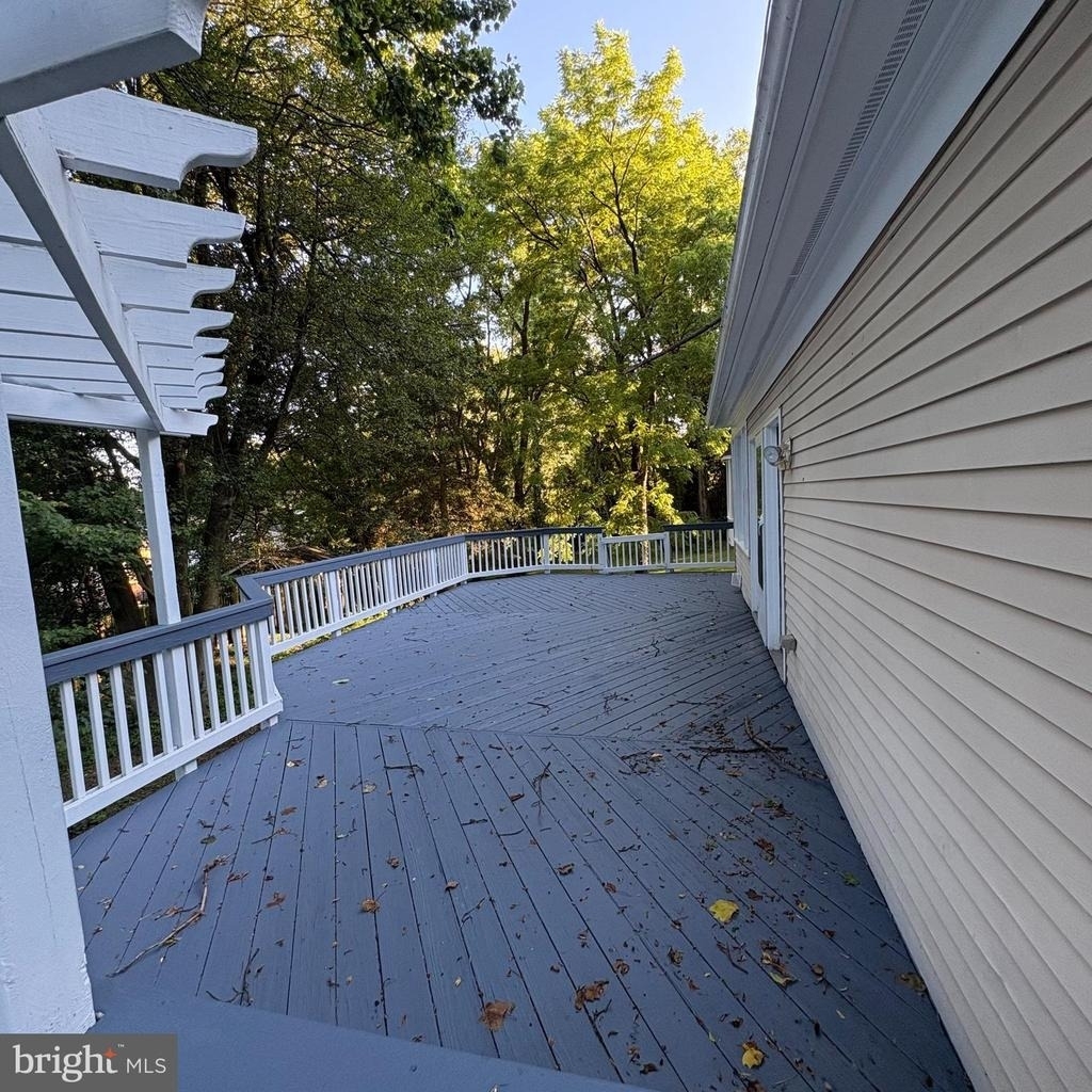 3502 Holly Road - Photo 14