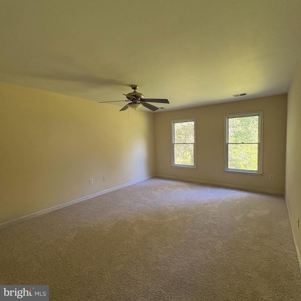 3502 Holly Road - Photo 16
