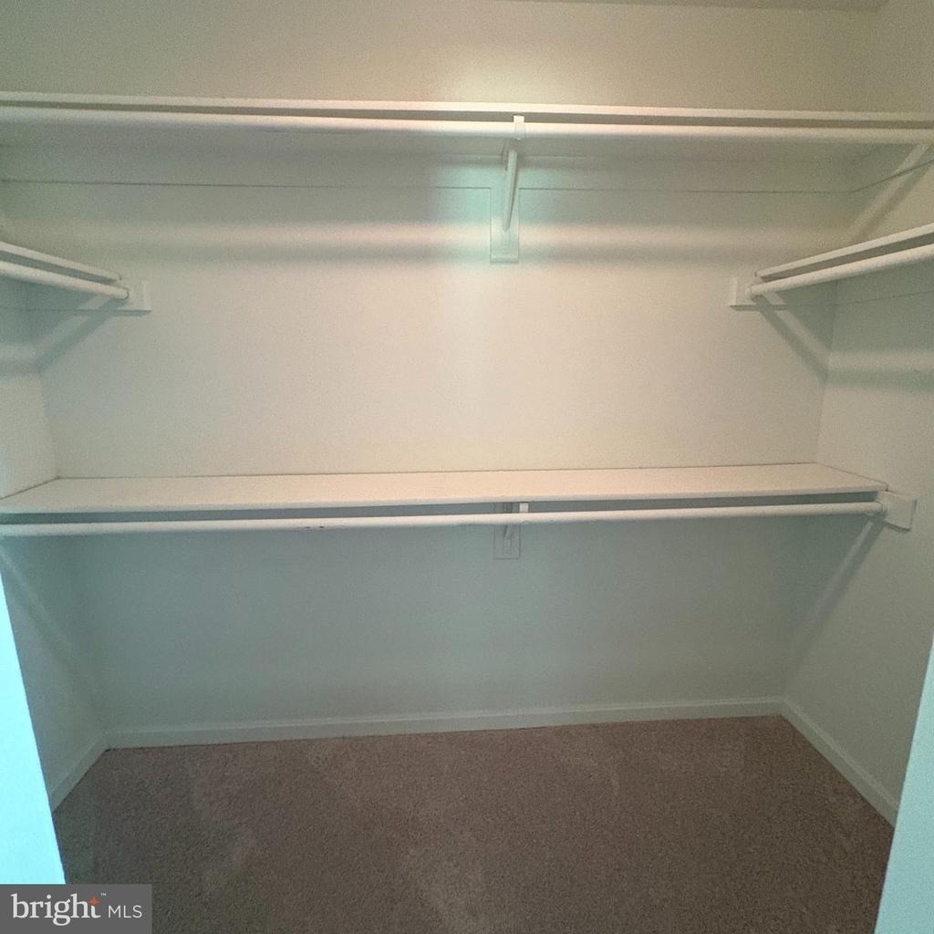 3502 Holly Road - Photo 15