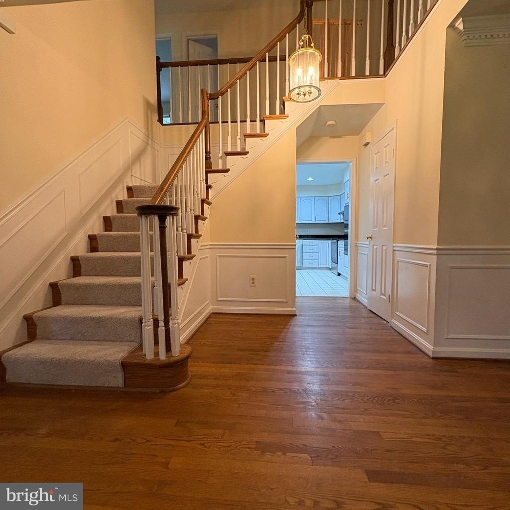 3502 Holly Road - Photo 1
