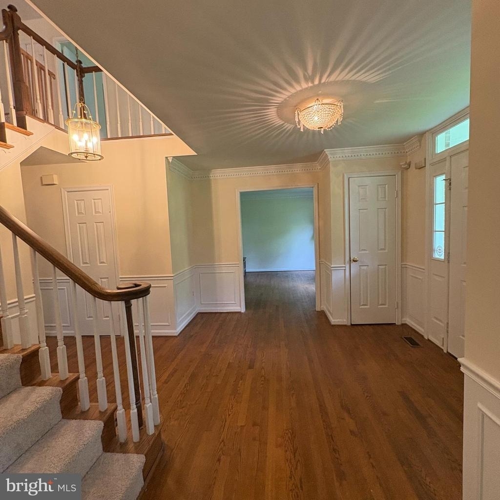 3502 Holly Road - Photo 19