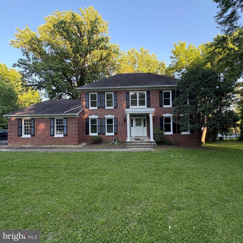 3502 Holly Road - Photo 0