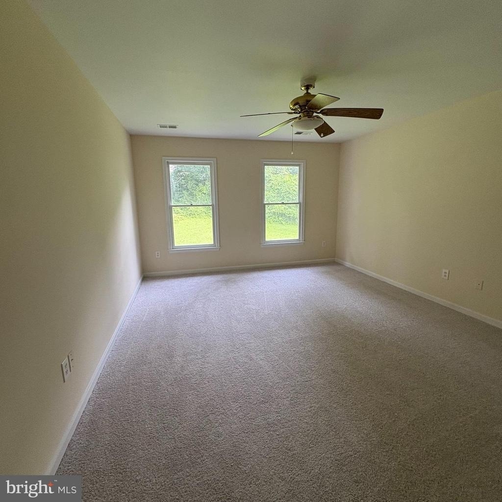 3502 Holly Road - Photo 18