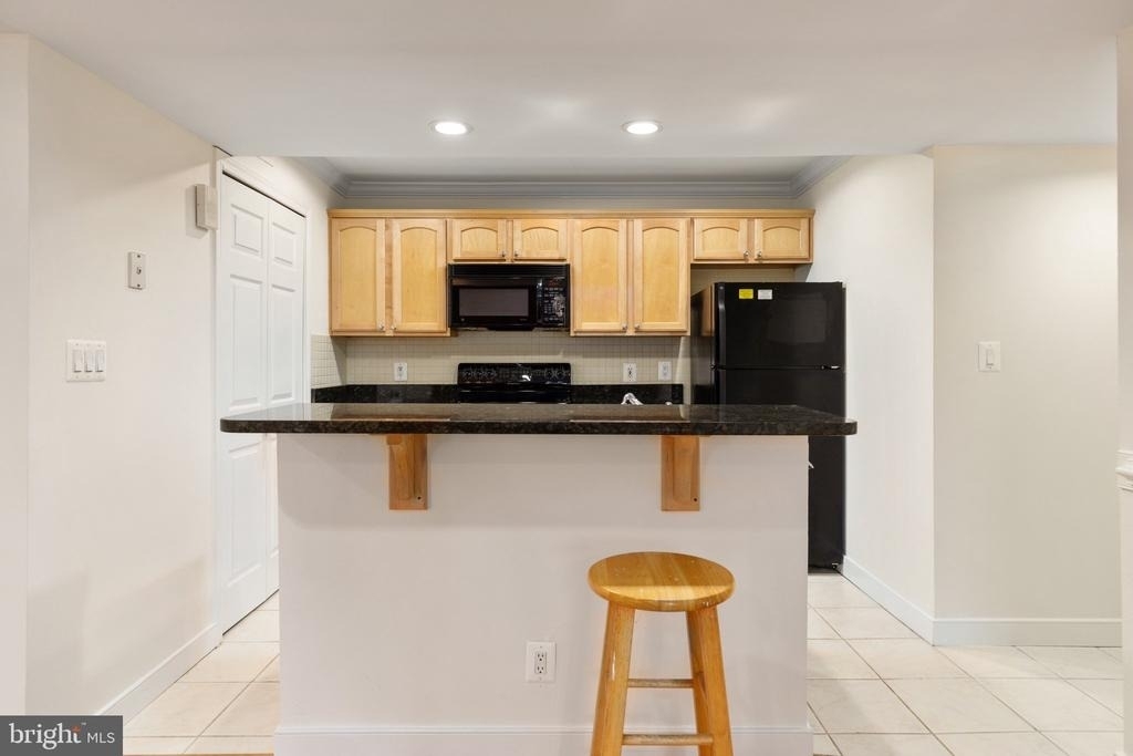 3922 Penderview Drive - Photo 5