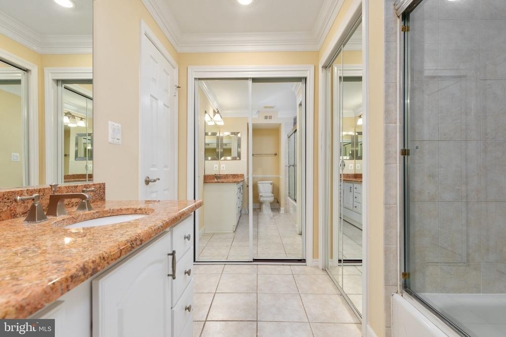 3922 Penderview Drive - Photo 14