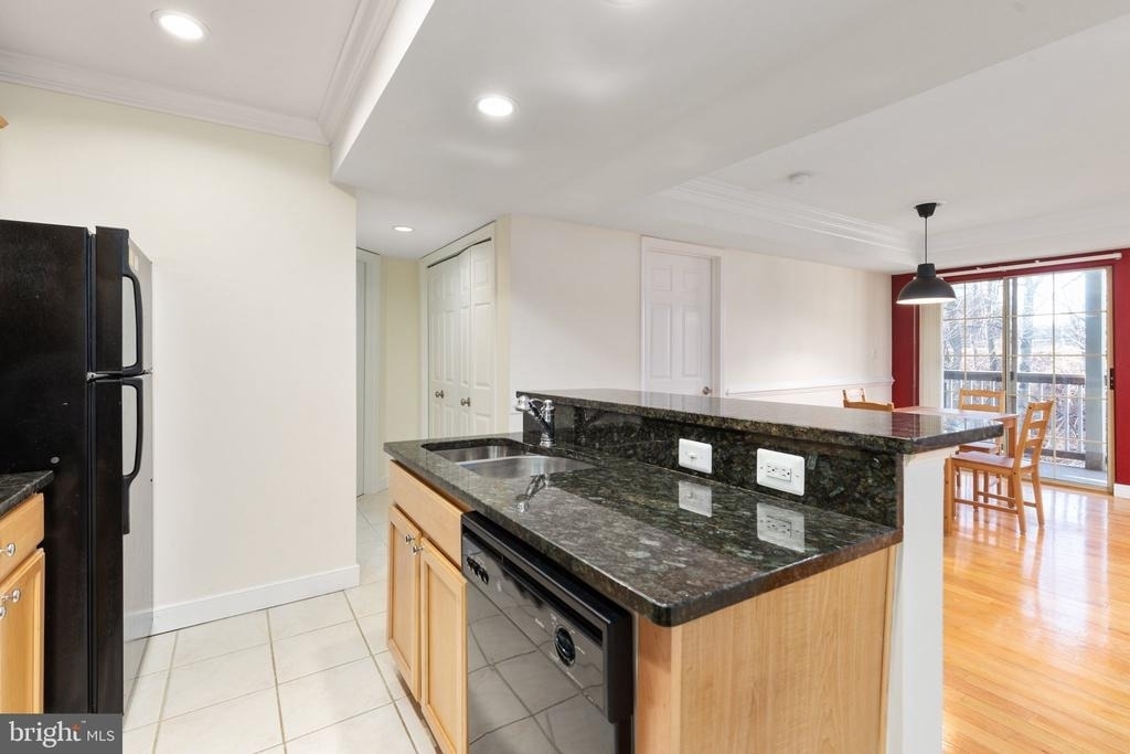 3922 Penderview Drive - Photo 3
