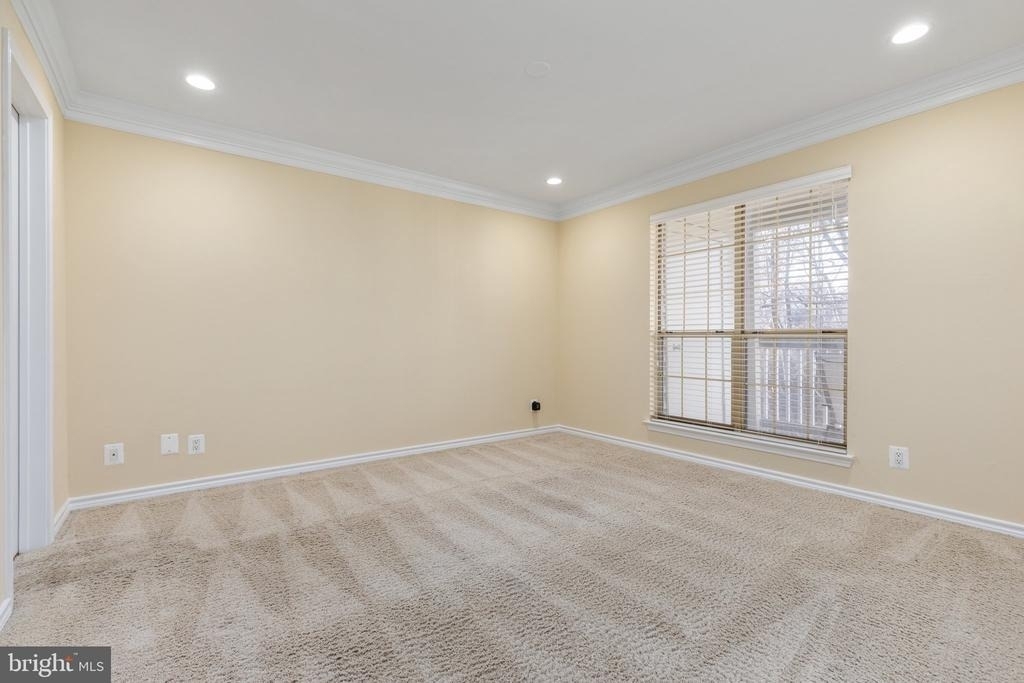 3922 Penderview Drive - Photo 15