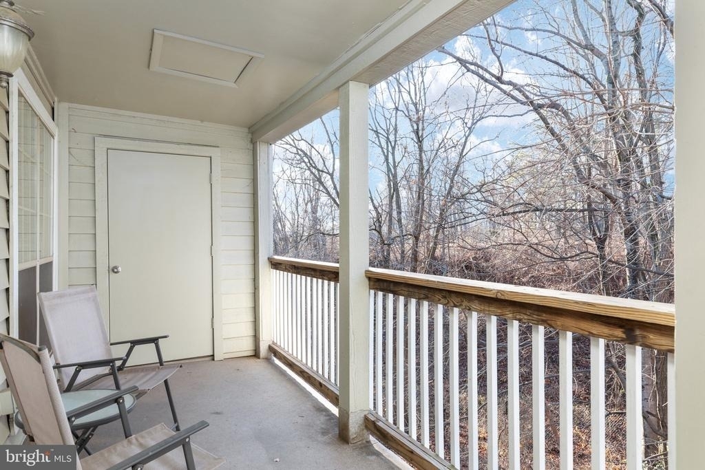 3922 Penderview Drive - Photo 19