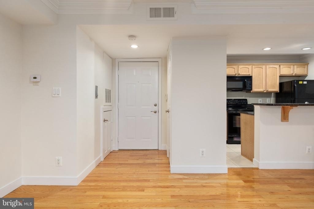 3922 Penderview Drive - Photo 2