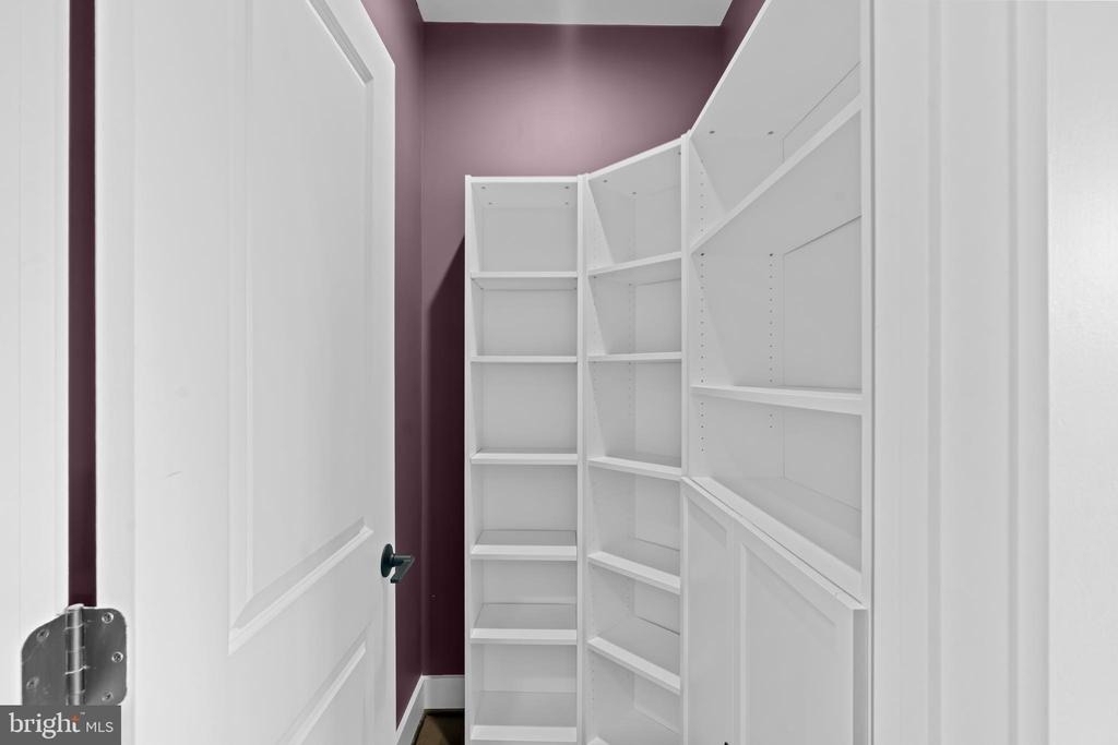 5284 Ridgeview Retreat Drive - Photo 23