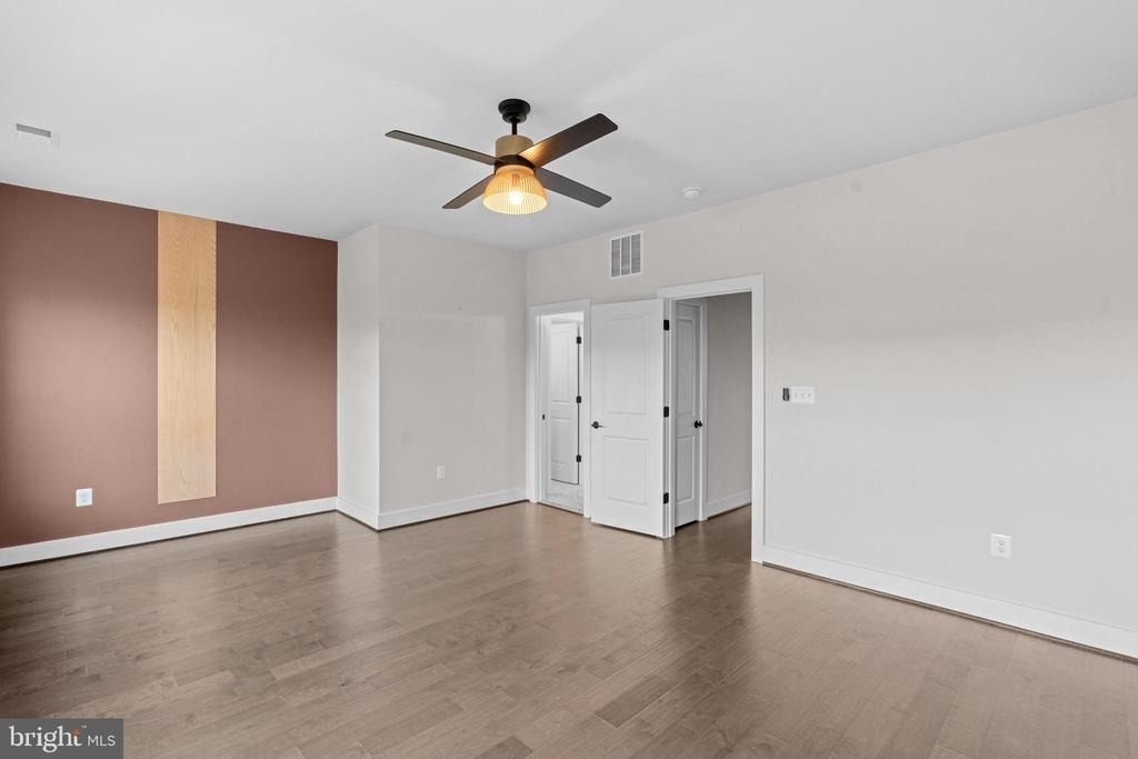 5284 Ridgeview Retreat Drive - Photo 25