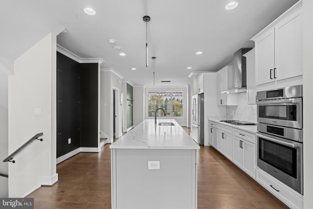5284 Ridgeview Retreat Drive - Photo 15
