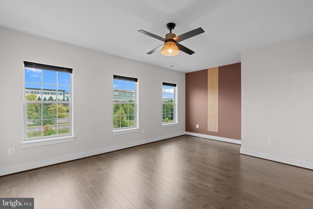 5284 Ridgeview Retreat Drive - Photo 24