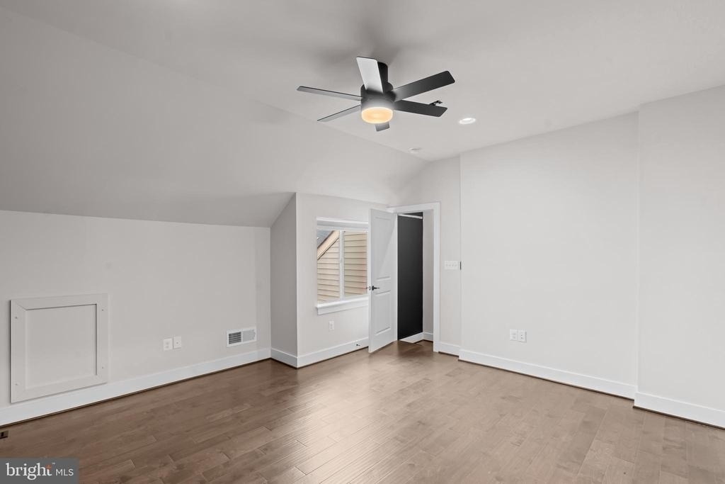 5284 Ridgeview Retreat Drive - Photo 38