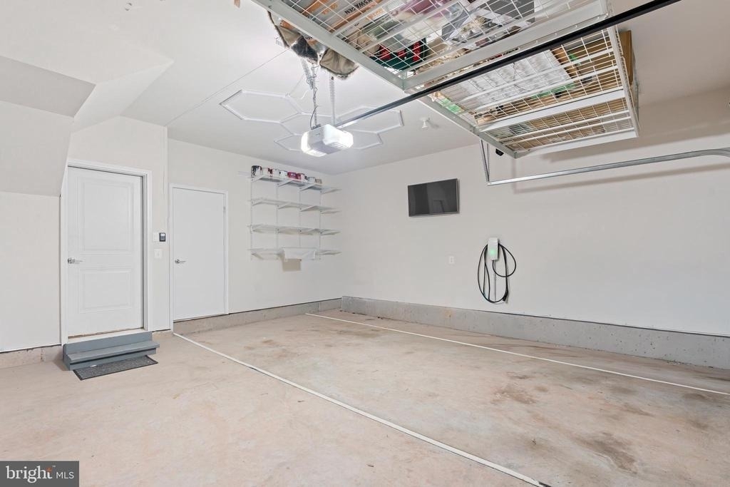 5284 Ridgeview Retreat Drive - Photo 44