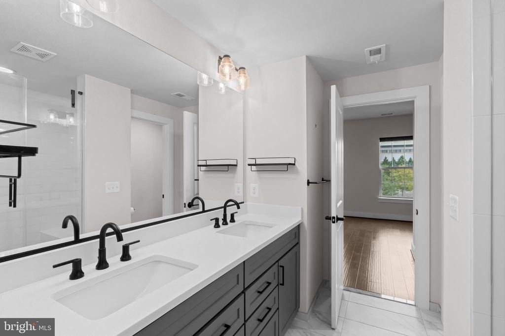 5284 Ridgeview Retreat Drive - Photo 29