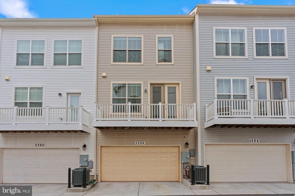 5284 Ridgeview Retreat Drive - Photo 45