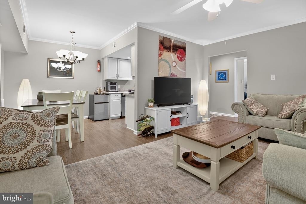 11645 Stoneview Square - Photo 4